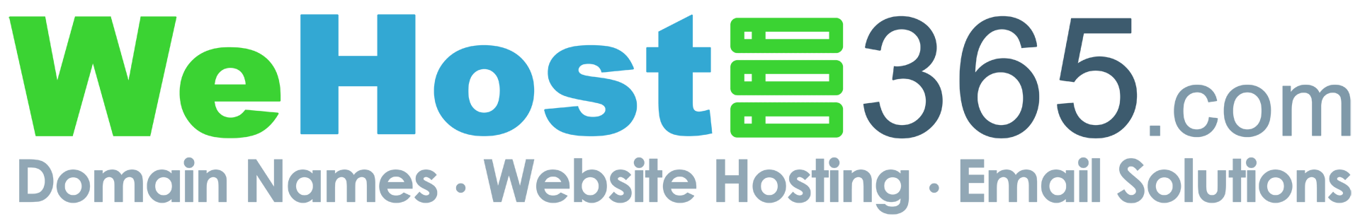 WeHost365.com