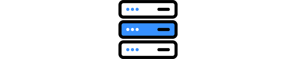 Self Managed VPS 16 vCPU 64 GB RAM